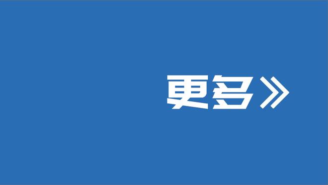 西媒：皇马有意斯卡尔维尼等3名年轻中卫，或者考虑租借一名球员